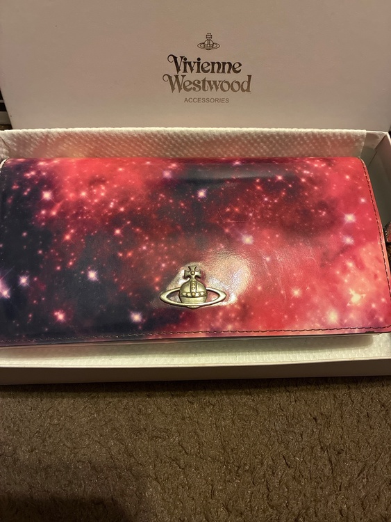 3118S902 PK （ブランド財布・小物）の商品画像 - 査定依頼日：2025年12月7日 - 最高査定価格：100,000円