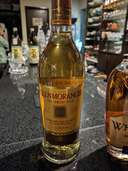 ウイスキー グレンモーレンジ （お酒）の商品画像 - 査定依頼日：2023年9月23日 - 最高査定価格：1,500円