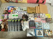 Snow Man（CD・DVD）の商品画像 - 査定依頼日：2024年12月7日 - 最高査定価格：5,000円