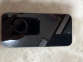 iPhone iPhone 14 Pro 128GB docomo（スマホ）の商品画像 - 査定依頼日：2026年9月28日 - 最高査定価格：66,000円