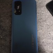 Xiaomi Redmi Note 11 【SIMフリー】Redmi Note 11（スマホ）の商品画像 - 査定依頼日：2026年8月25日 - 最高査定価格：3,500円