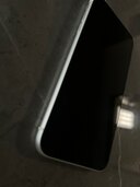 iPhoneXR 64GB 楽天モバイル 2（スマホ）の商品画像 - 査定依頼日：2025年5月21日 - 最高査定価格：15,000円