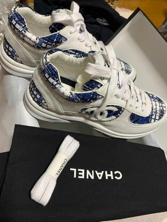 G38299 B19585 NV886（古着・ファッション）の商品画像 - 査定依頼日：2025年2月9日 - 最高査定価格：60,000円