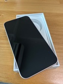 iPhone iPhone 13 128GB SIMフリー（スマホ）の商品画像 - 査定依頼日：2026年5月31日 - 最高査定価格：38,000円