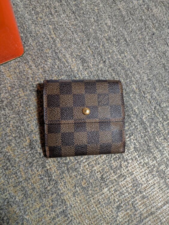 ルイヴィトン モノグラム （ブランドバッグ）の商品画像 - 査定依頼日：2026年4月11日 - 最高査定価格：70,000円