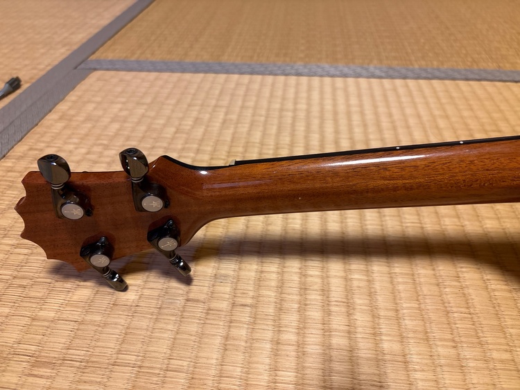 KCM-25 silver com（ピアノ・楽器・PA機材）の商品画像 - 査定依頼日：2026年5月31日 - 最高査定価格：52,000円