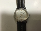 セイコー その他 ぁんd（高級時計）の商品画像 - 査定依頼日：2026年1月10日 - 最高査定価格：2,000円