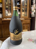 ブランデー レミーマルタン （お酒）の商品画像 - 査定依頼日：2026年4月12日 - 最高査定価格：3,000円