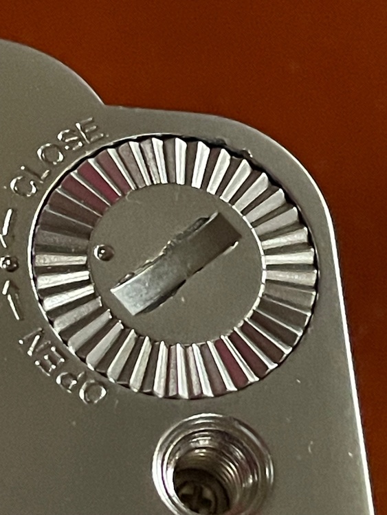 MINOX digital classic camera Leica M3（カメラ）の商品画像 - 査定依頼日：2025年12月25日 - 最高査定価格：4,450円