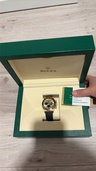 ロレックス デイトナ（高級時計）の商品画像 - 最高査定価格：7,100,000円