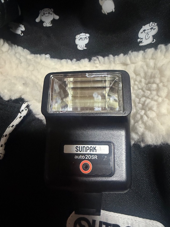 MINOLTA R-7（カメラ）の商品画像 - 査定依頼日：2026年9月27日 - 最高査定価格：2,000円