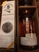 ウイスキー マッカラン （お酒）の商品画像 - 査定依頼日：2026年2月13日 - 最高査定価格：100,000円