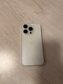 iPhone15pro 256GB（スマホ）の商品画像 - 査定依頼日：2026年5月29日 - 最高査定価格：77,000円