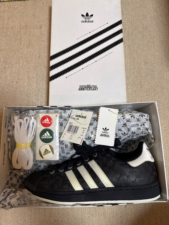 114214 S35S LZR（古着・ファッション）の商品画像 - 査定依頼日：2025年9月8日 - 最高査定価格：5,000円