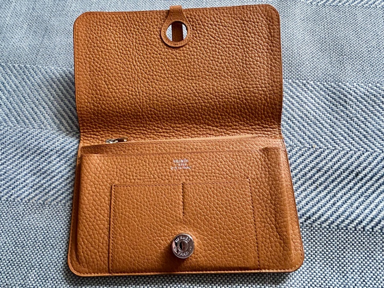 エルメス エルメス(その他) （ブランドバッグ）の商品画像 - 査定依頼日：2026年4月21日 - 最高査定価格：70,000円