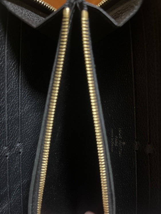 ルイヴィトン ルイヴィトン(その他) （ブランドバッグ）の商品画像 - 査定依頼日：2025年12月20日 - 最高査定価格：55,000円