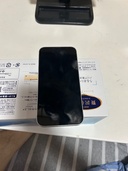 iPhone iPhone 16e 128GB 楽天モバイル（スマホ）の商品画像 - 査定依頼日：2026年6月17日 - 最高査定価格：65,000円