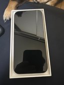 商品名 SoftBank iPhone 14 Pro 128GB + USIM （スマホ）の商品画像 - 査定依頼日：2023年8月23日 - 最高査定価格：129,400円