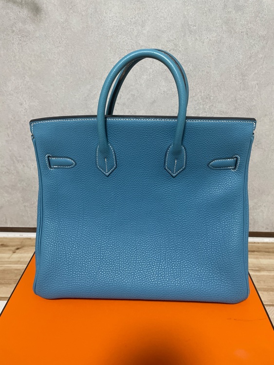 ⬜︎F刻印（ブランドバッグ）の商品画像 - 査定依頼日：2025年6月6日 - 最高査定価格：900,000円