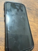 iPhone14プロ（スマホ）の商品画像 - 査定依頼日：2026年7月20日 - 最高査定価格：60,000円