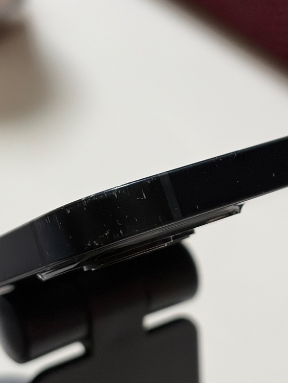 iPhone 13 128GB SIMフリー（スマホ）の商品画像 - 査定依頼日：2026年3月22日 - 最高査定価格：28,000円