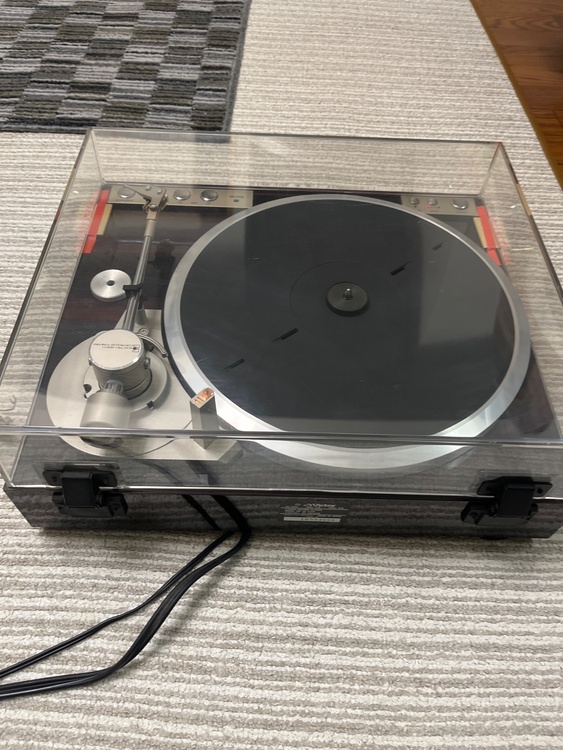 ビクター　QL-Y44F（オーディオ・スピーカー）の商品画像 - 査定依頼日：2026年2月7日 - 最高査定価格：5,000円