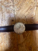 ロレックス その他 （高級時計）の商品画像 - 査定依頼日：2026年2月26日 - 最高査定価格：280,000円