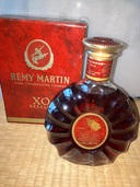 ブランデー レミーマルタン （お酒）の商品画像 - 査定依頼日：2025年8月2日 - 最高査定価格：8,000円