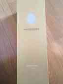 ルイロデレールクリスタル（お酒）の商品画像 - 査定依頼日：2019年6月13日 - 最高査定価格：21,000円