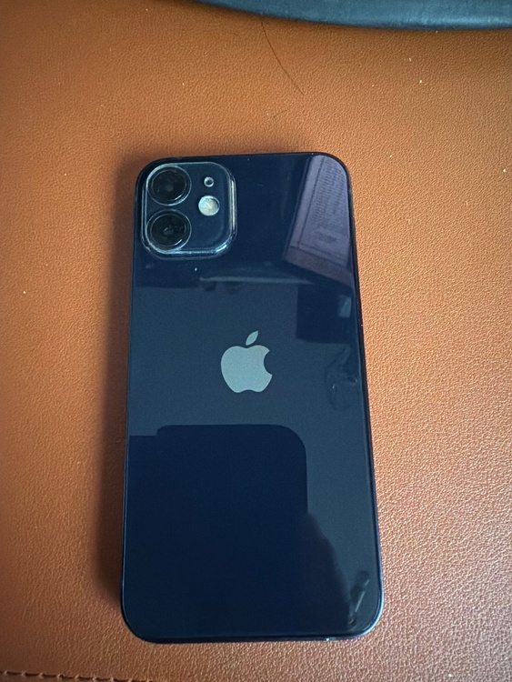 iPhone iPhone 12 mini 256GB SIMフリー（スマホ）の商品画像 - 査定依頼日：2026年9月16日 - 最高査定価格：20,000円