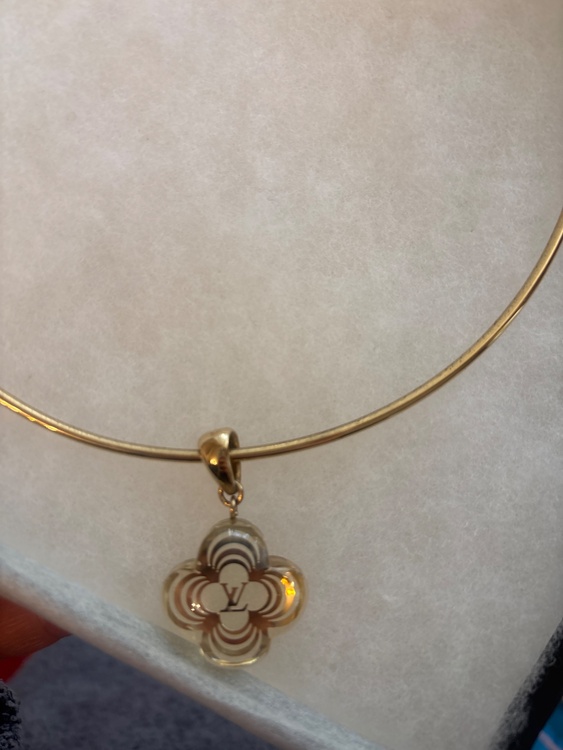 ルイヴィトン ルイヴィトン(その他) （ブランドバッグ）の商品画像 - 査定依頼日：2026年3月24日 - 最高査定価格：24,000円