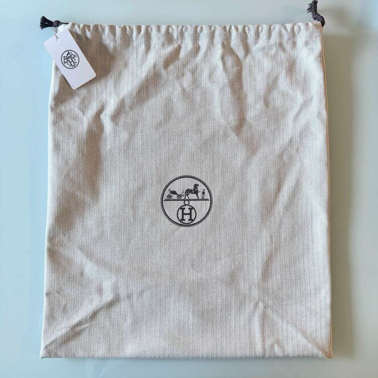 ピコタン（ブランドバッグ）の商品画像 - 査定依頼日：2025年5月27日 - 最高査定価格：450,000円