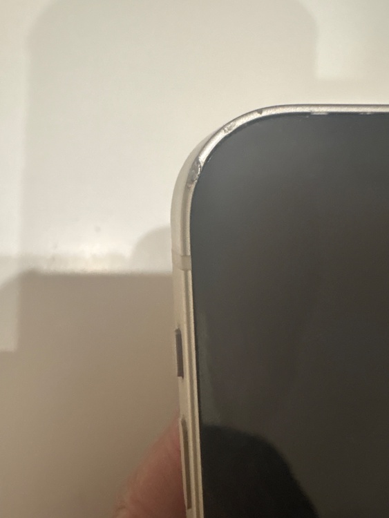 iPhone 12 128GB Softbank（スマホ）の商品画像 - 査定依頼日：2026年1月12日 - 最高査定価格：24,000円