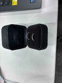 TiFFANY&CO.（金・貴金属）の商品画像 - 査定依頼日：2025年11月7日 - 最高査定価格：100,000円