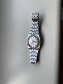 オメガ コンステーション クロノめーt（高級時計）の商品画像 - 査定依頼日：2026年1月9日 - 最高査定価格：730,000円