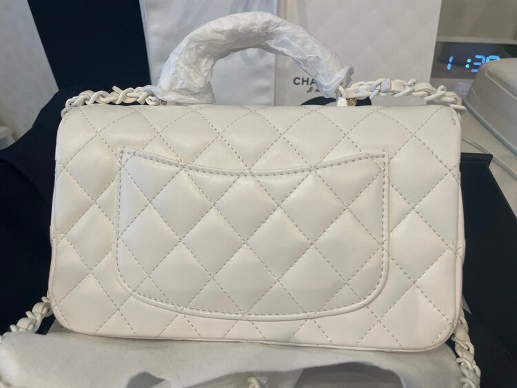 シャネル その他 （高級時計）の商品画像 - 査定依頼日：2025年1月19日 - 最高査定価格：700,000円