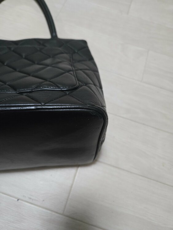 復刻トートバック（ブランドバッグ）の商品画像 - 査定依頼日：2026年5月13日 - 最高査定価格：150,000円