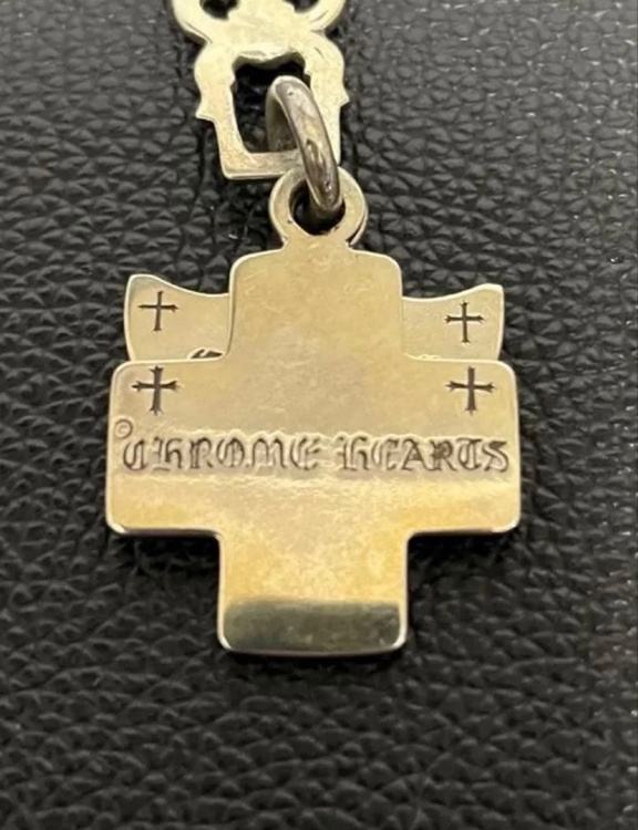 スリートリンケッツ（古着・ファッション）の商品画像 - 査定依頼日：2025年12月26日 - 最高査定価格：140,000円