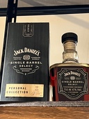 ジャックダニエル（お酒）の商品画像 - 査定依頼日：2026年5月18日 - 最高査定価格：2,000円