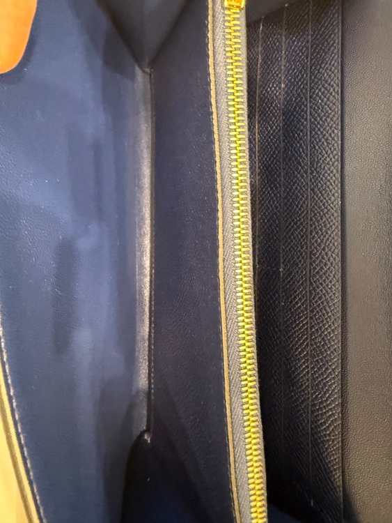 コンスタンス　トゥゴー　コンスタンスtogo エルメス（ブランドバッグ）の商品画像 - 査定依頼日：2025年10月31日 - 最高査定価格：700,000円