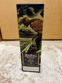 ウイスキー アードベッグ 