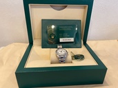 ロレックス デイトジャスト 1M5959Q2