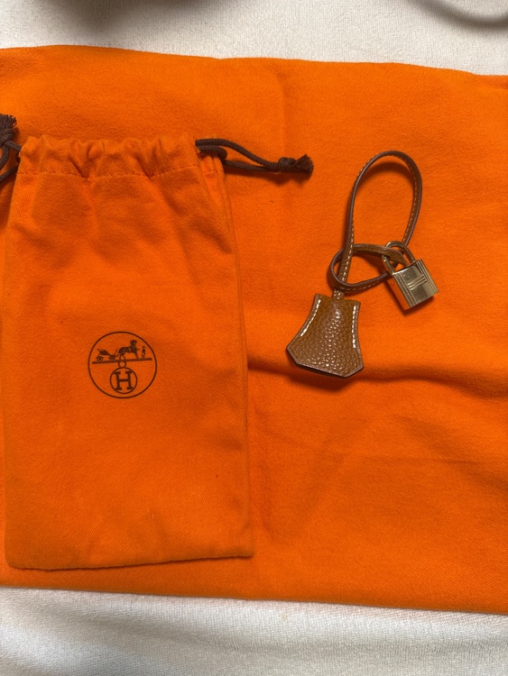 エルメス バーキン （ブランドバッグ）の商品画像 - 査定依頼日：2025年9月18日 - 最高査定価格：1,500,000円