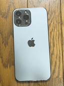 製造番号（３５２０６０４２４２９９３３５（スマホ）の商品画像 - 査定依頼日：2026年3月30日 - 最高査定価格：50,000円