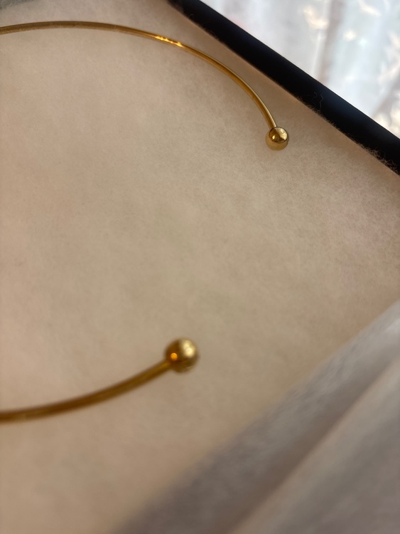 ルイヴィトン ルイヴィトン(その他) （ブランドバッグ）の商品画像 - 査定依頼日：2026年3月24日 - 最高査定価格：24,000円