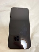 iPhone14plus（スマホ）の商品画像 - 査定依頼日：2026年5月20日 - 最高査定価格：44,000円