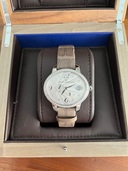 CAT’S EYE SMALL SECONDS （高級時計）の商品画像 - 査定依頼日：2025年7月21日 - 最高査定価格：1,700,000円