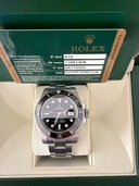 ロレックス サブマリーナー 116610LN（（高級時計）の商品画像 - 査定依頼日：2026年1月4日 - 最高査定価格：1,710,000円