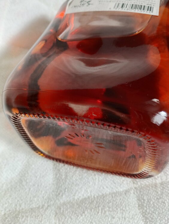 ウイスキー 軽井沢 （お酒）の商品画像 - 査定依頼日：2026年4月19日 - 最高査定価格：85,000円