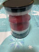 舌好調!! ベロベロチュバチュバ クンニ(商品ホームページ参照)（その他のおもちゃ）の商品画像 - 査定依頼日：2024年11月17日 - 最高査定価格：2,000円